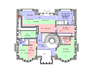 Bespoke Heating Solutions