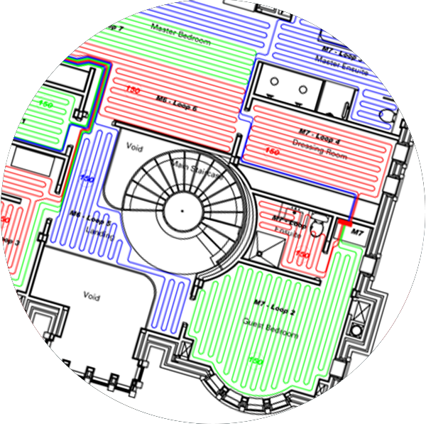 qodef-image-with-icon