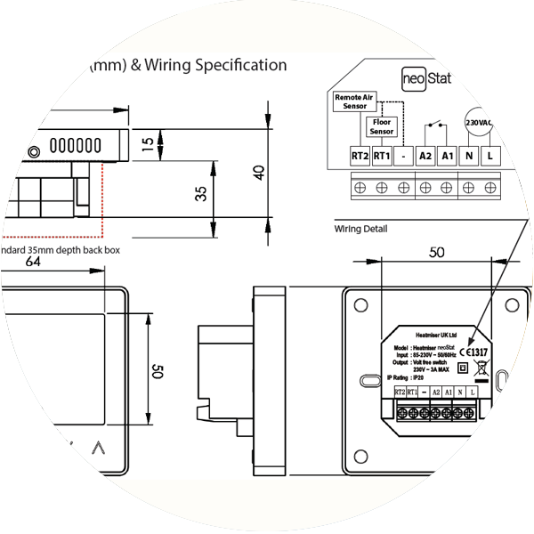 qodef-image-with-icon