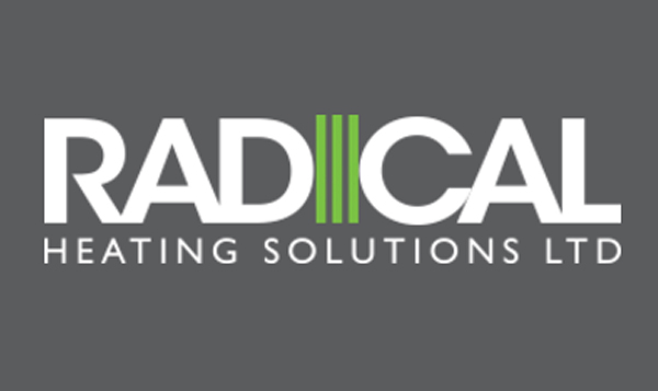 Radical Heating Solutions