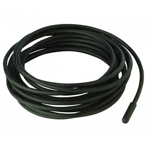 3m Remote Probe