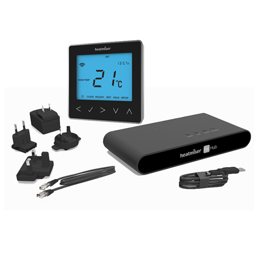 Neo Kit 1