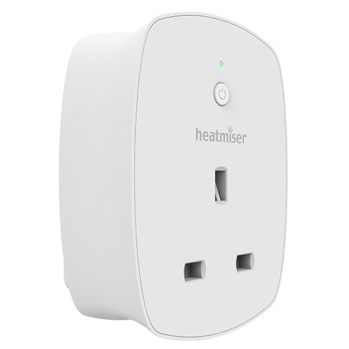 neo-plug-app-control Neo Plug App Control