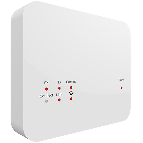 RF Switch