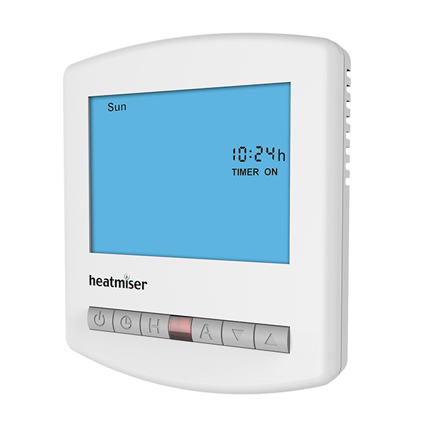 qodef-image-with-icon