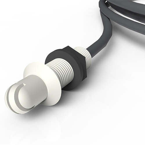 Thimble Sensor