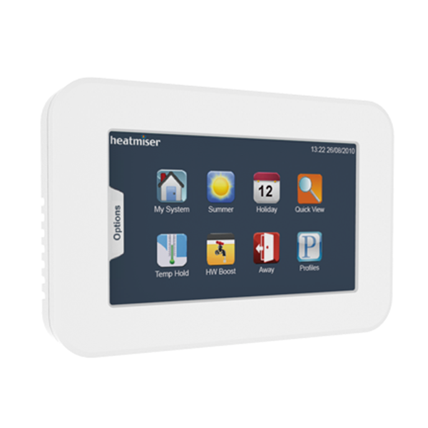 qodef-image-with-icon