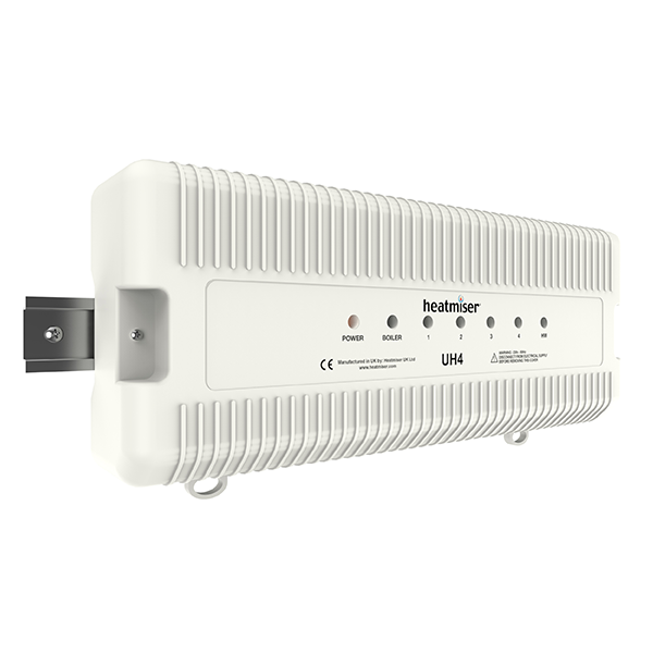 qodef-image-with-icon