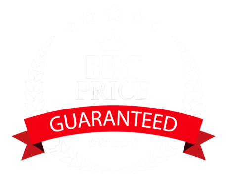 Underfloor Heating Price Gurantee