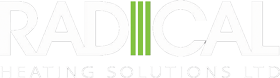 light logo