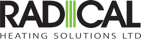 dark logo