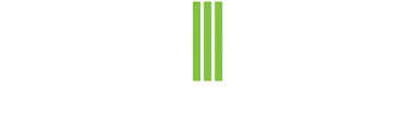 mobile-logo
